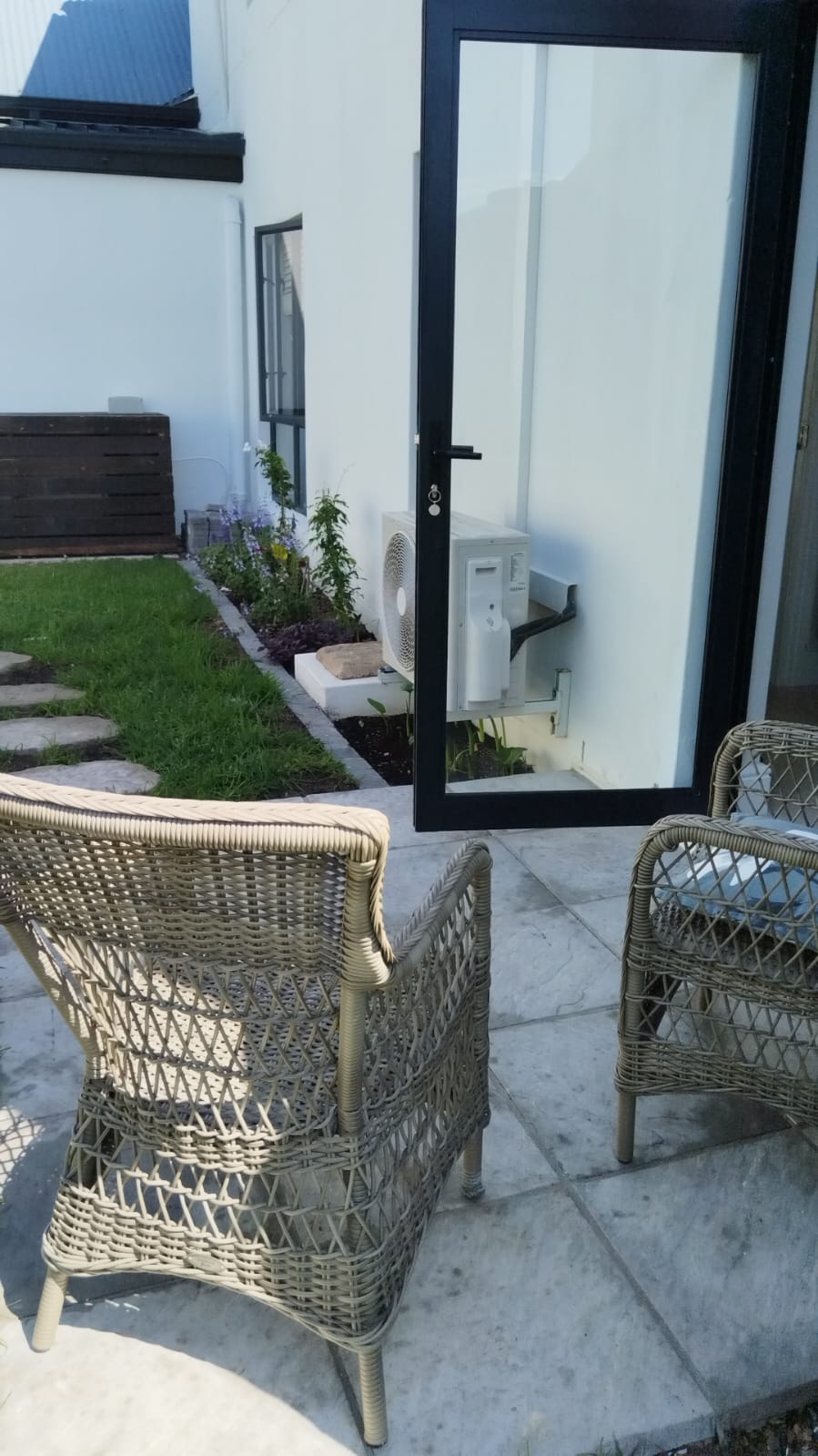 0 Bedroom Property for Sale in Croydon Olive Estate Western Cape